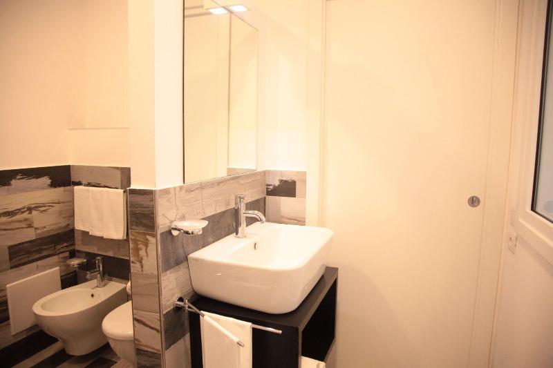 Residenza Roma - Oda
