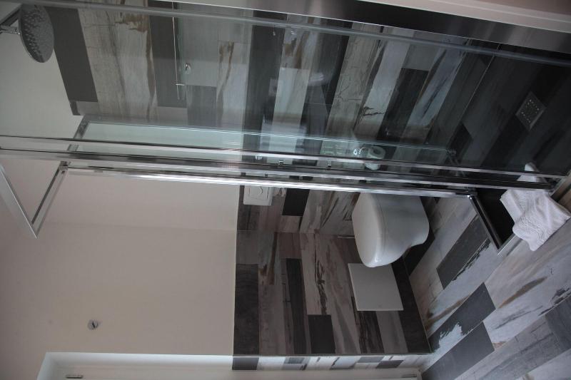 Residenza Roma - Oda
