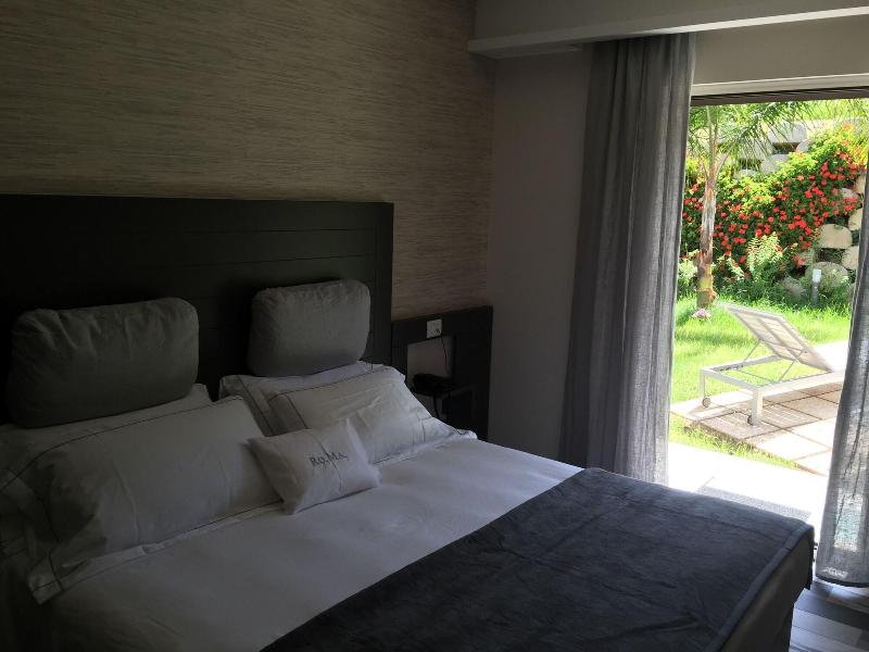 Residenza Roma - Oda
