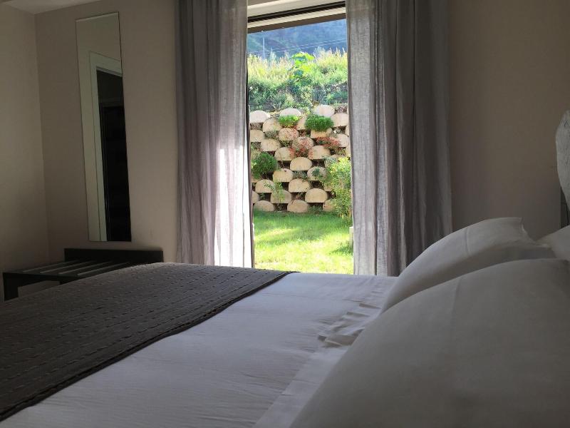 Residenza Roma - Oda
