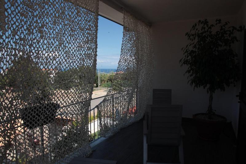 Residenza Roma - Oda