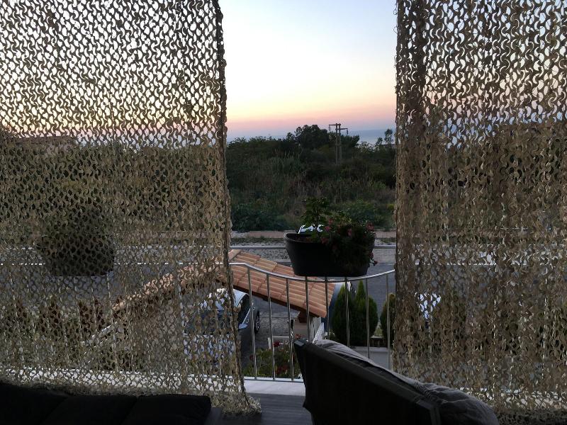 Residenza Roma - Oda
