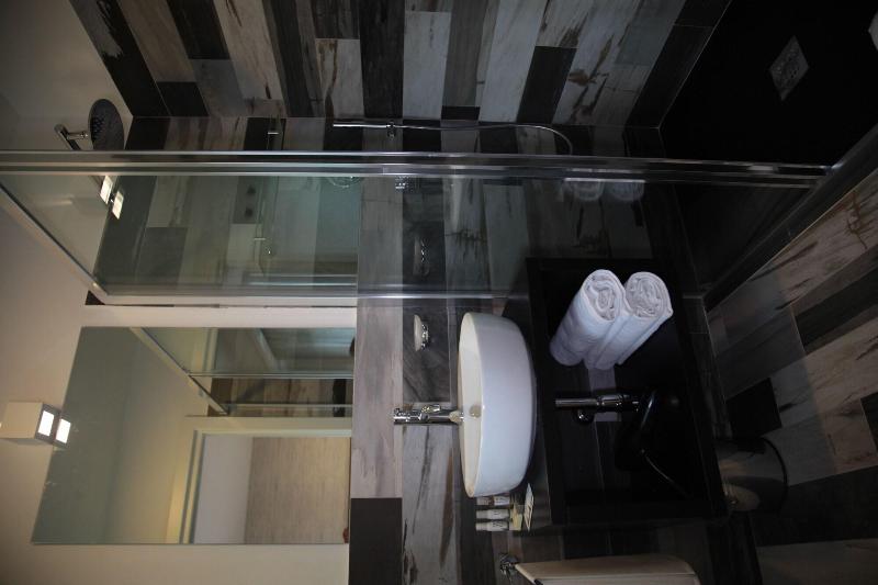 Residenza Roma - Oda