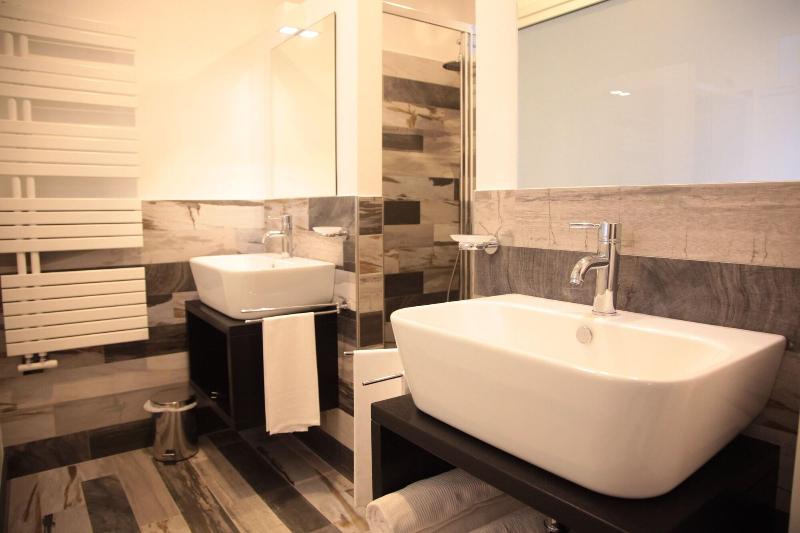 Residenza Roma - Oda
