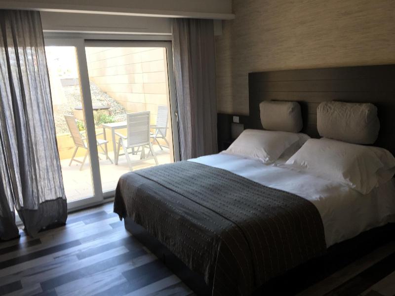 Residenza Roma - Oda