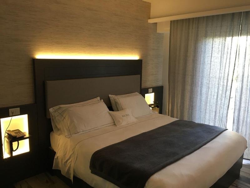 Residenza Roma - Oda