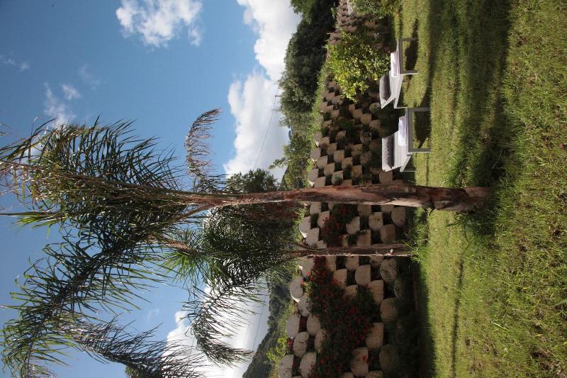 Residenza Roma - Oda
