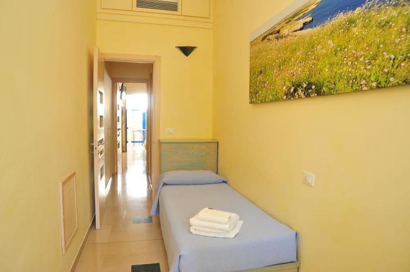 Camere Sul Lungomare - Oda
