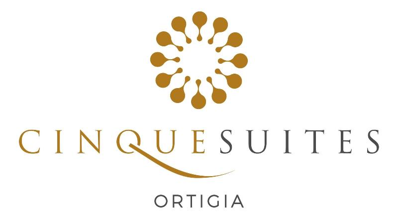 Cinque Suites - Lobi