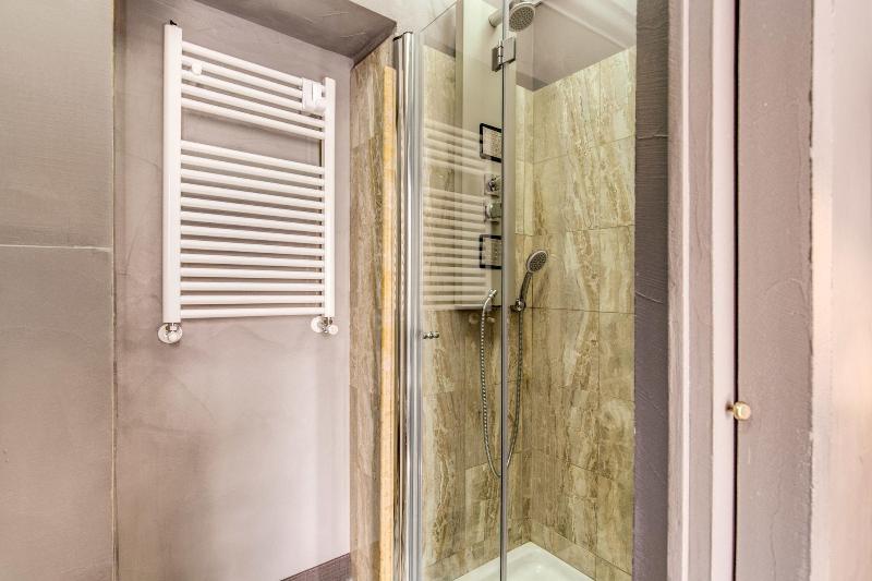 Suite In Rome Veneto - Oda