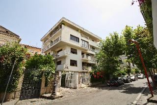 Maison Tonina otel fotoğrafı