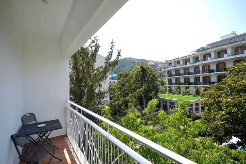 Maison Tonina - Oda