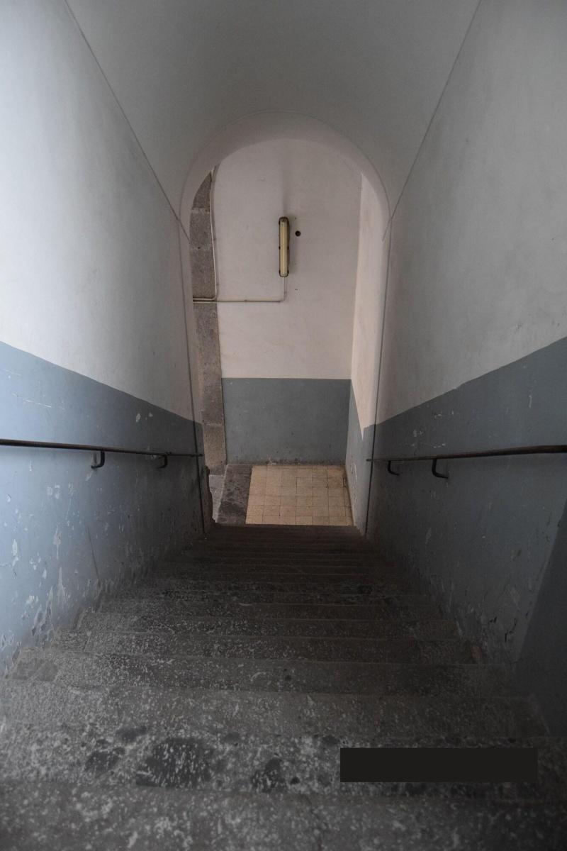 Domus San Biagio 14 - Lobi