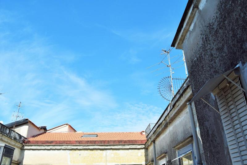 Domus San Biagio 14 - Lobi