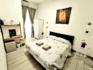 Domus San Biagio 14 otel fotoğrafı