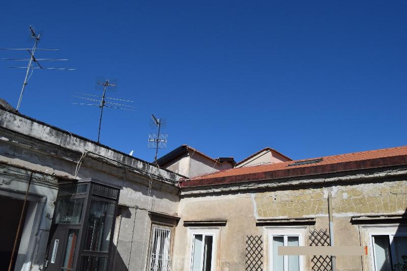 Domus San Biagio 14 - Genel