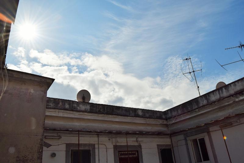 Domus San Biagio 14 - Genel