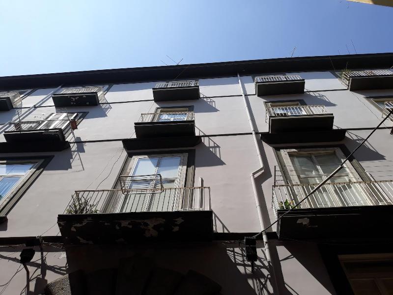 Domus San Biagio 14 - Genel