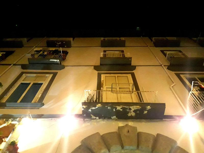 Domus San Biagio 14 - Genel