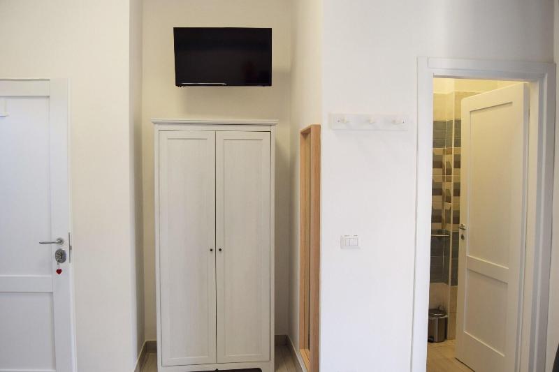 Domus San Biagio 14 - Oda