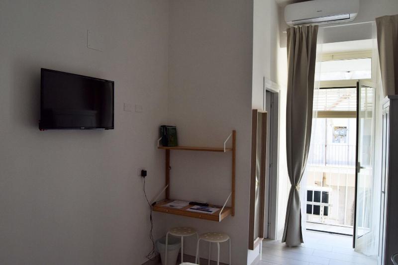 Domus San Biagio 14 - Oda