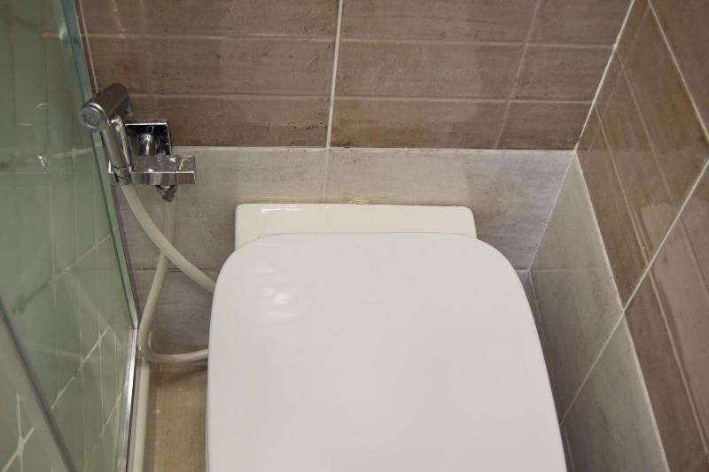 Domus San Biagio 14 - Oda