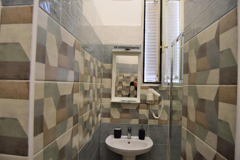 Domus San Biagio 14 - Oda