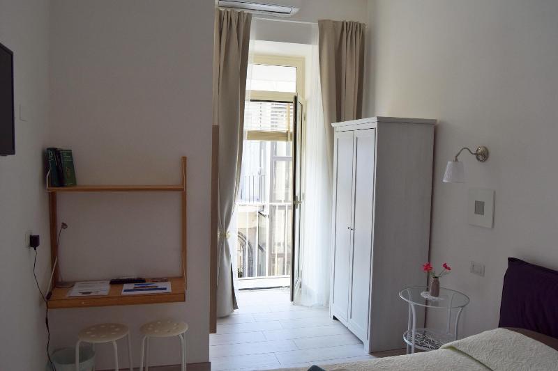 Domus San Biagio 14 - Oda