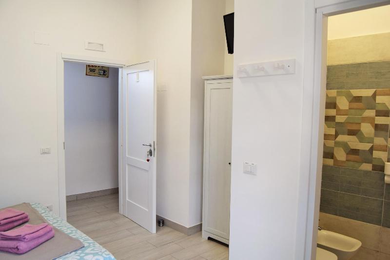 Domus San Biagio 14 - Oda