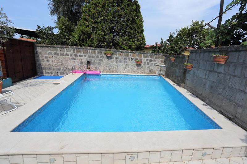Ambrosio Relais - Aktivite