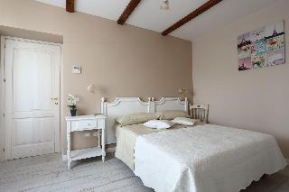 Ambrosio Relais otel fotoğrafı