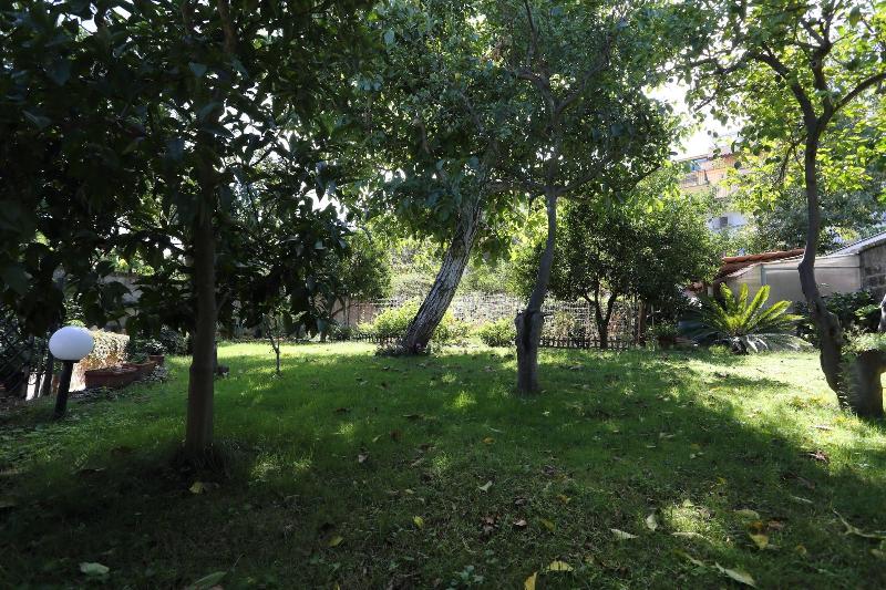 Ambrosio Relais - Genel