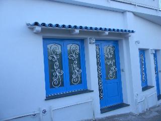 Raito Home Costa D Amalfi otel fotoğrafı