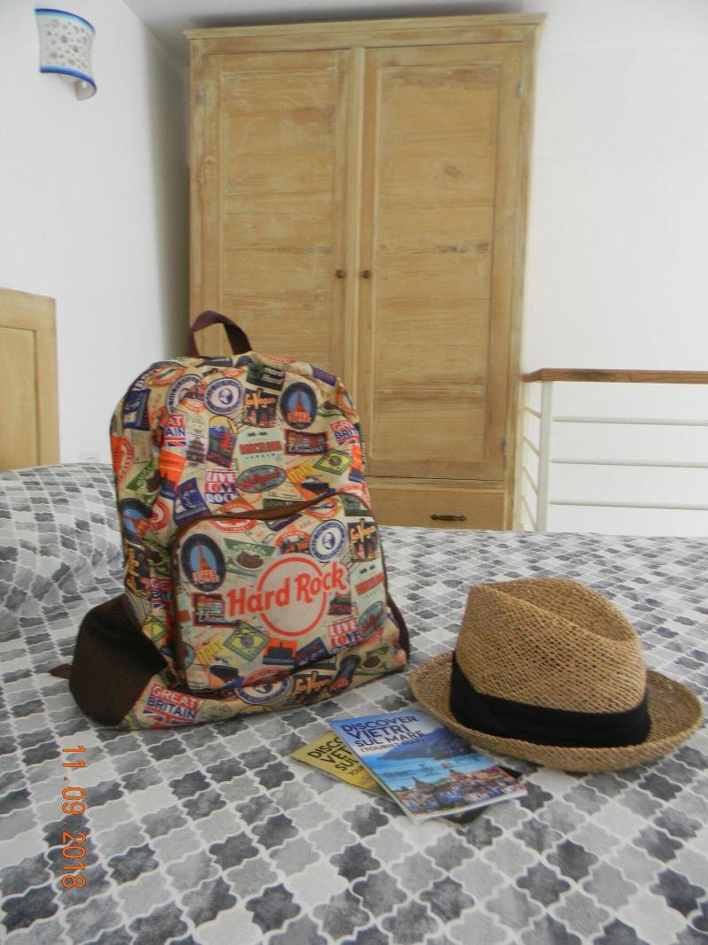 Raito Home Costa D Amalfi - Oda