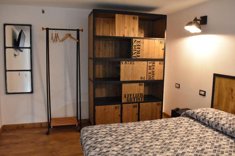 Raito Home Costa D Amalfi - Oda