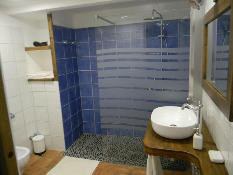 Raito Home Costa D Amalfi - Oda