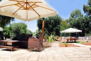 La Maison One B B otel fotoğrafı