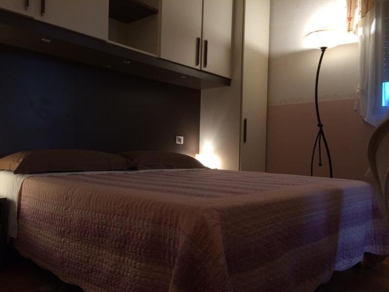 La Maison One B B - Oda