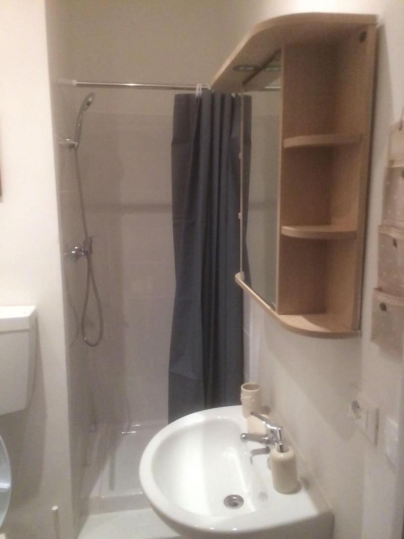 Guest House Roma - Oda