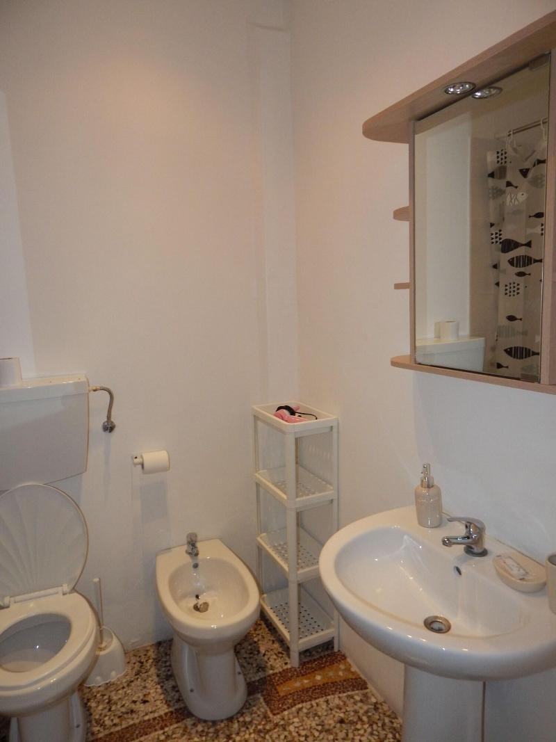 Guest House Roma - Oda