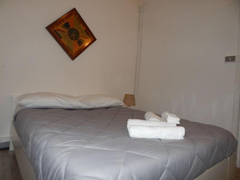 Guest House Roma - Oda