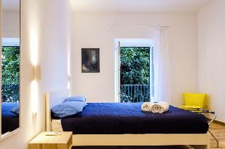 Kala Rooms otel fotoğrafı