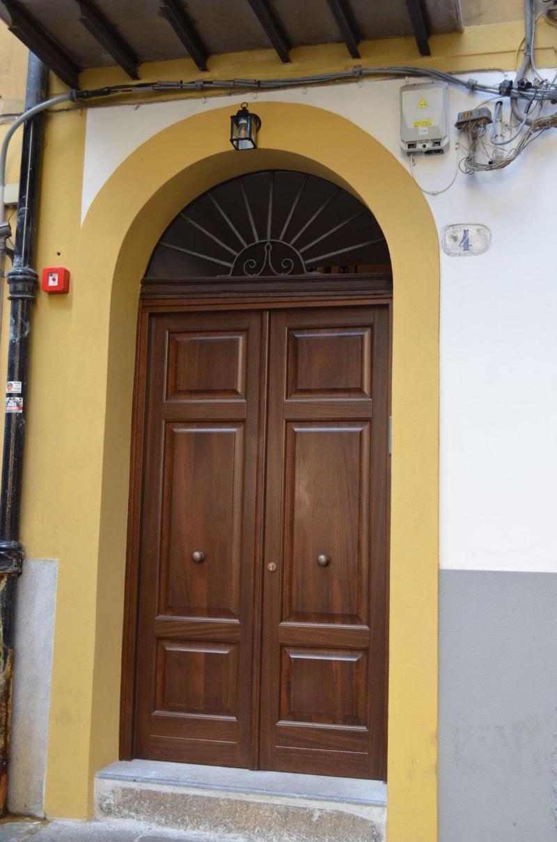 Kala Rooms - Genel