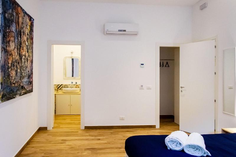 Kala Rooms - Oda