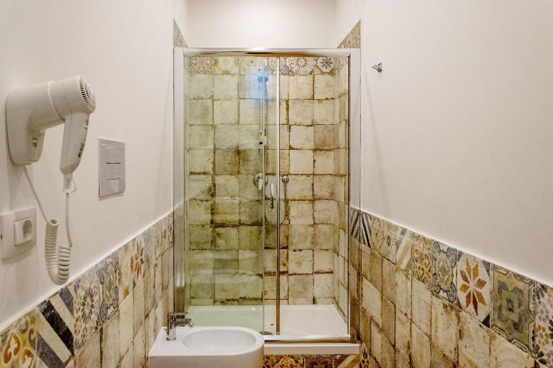 Kala Rooms - Oda