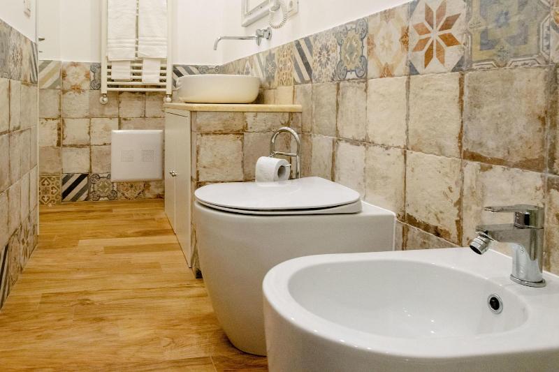 Kala Rooms - Oda