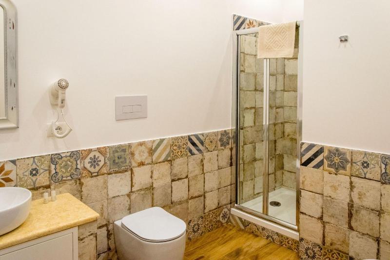Kala Rooms - Oda