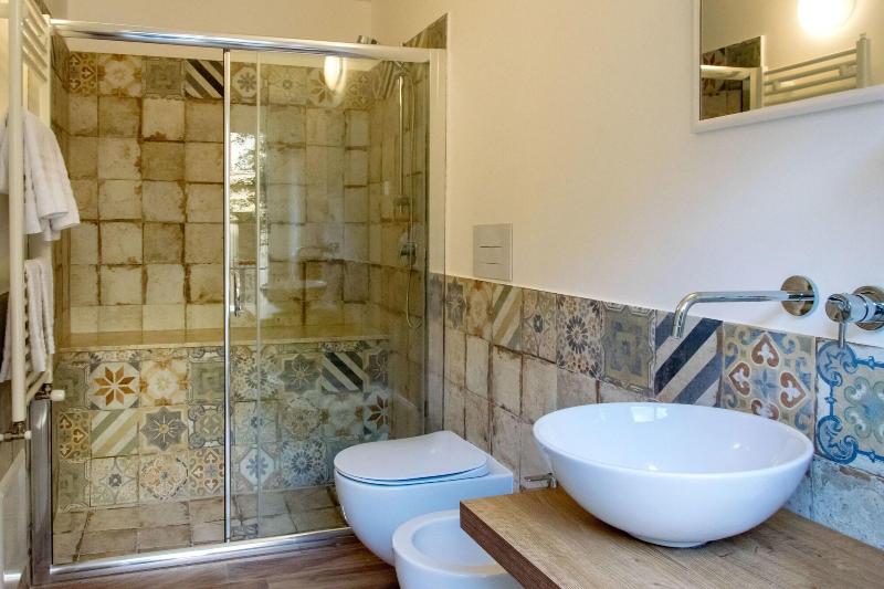 Kala Rooms - Oda