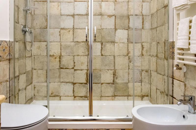 Kala Rooms - Oda
