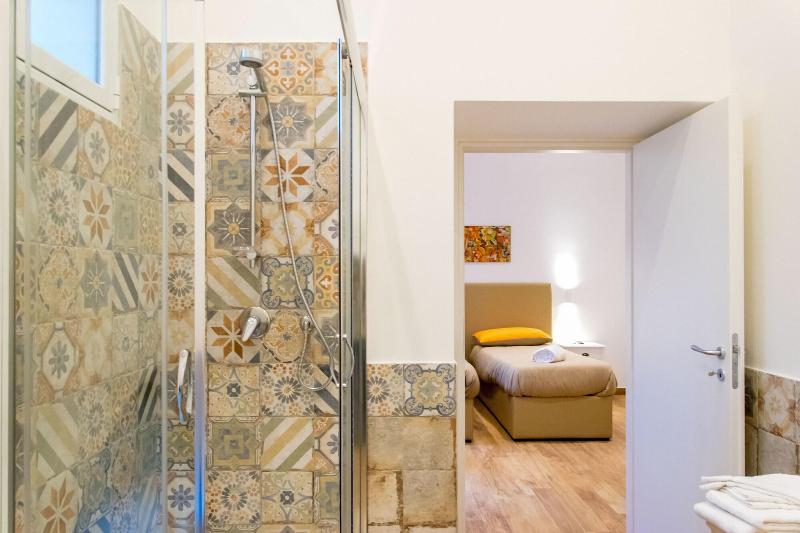 Kala Rooms - Oda
